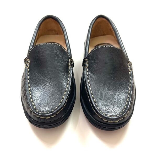 Driver Club USA San Diego Loafers - Picture 3 of 10
